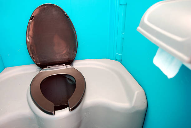 Best Portable bathroom rental  in Aldine, TX
