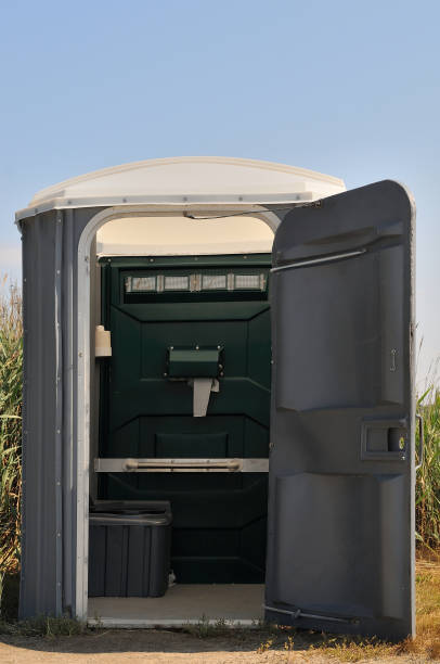 Best Best portable toilet rental  in Aldine, TX